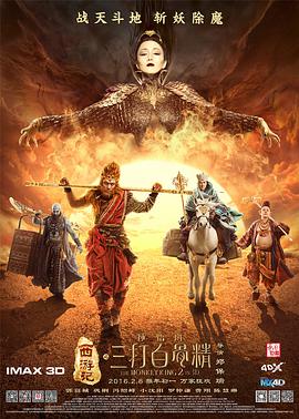 亚洲日本在线免费观看